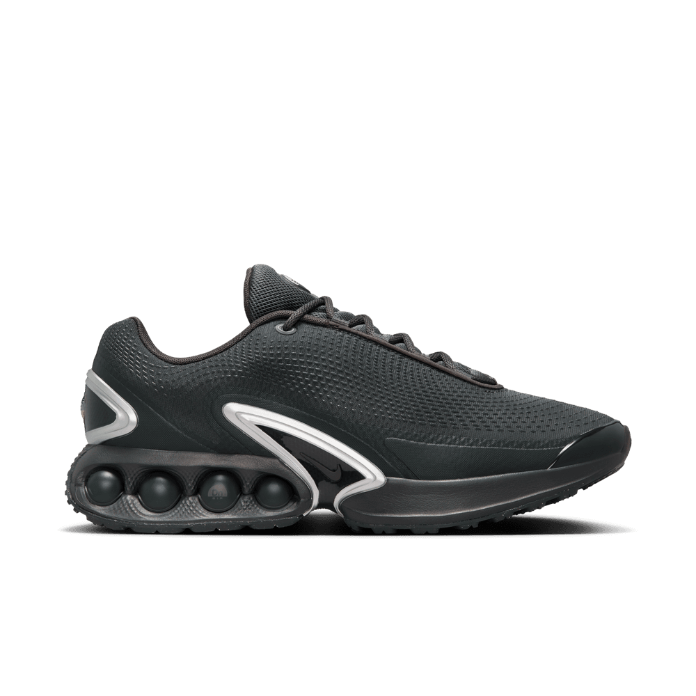 Nike Air Max Dn
