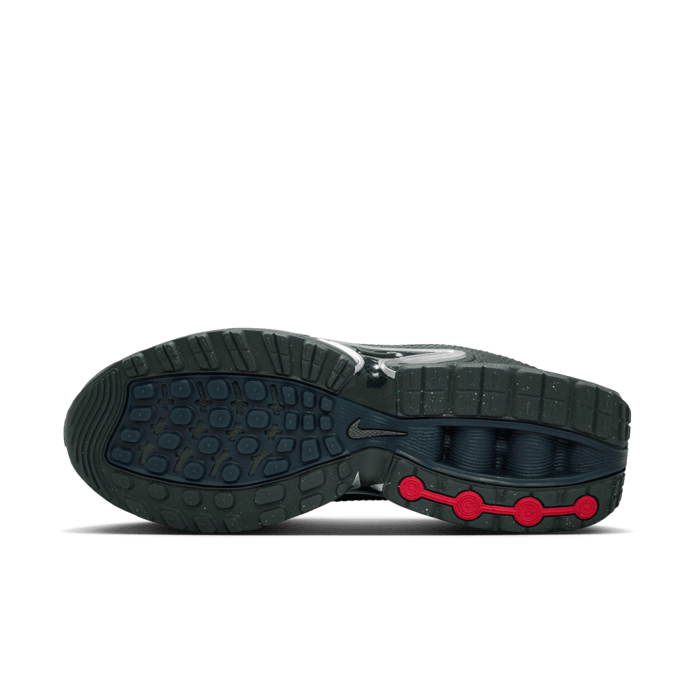 Nike Air Max Dn