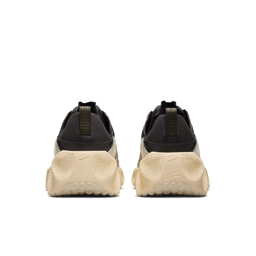 Nike Ava Rover