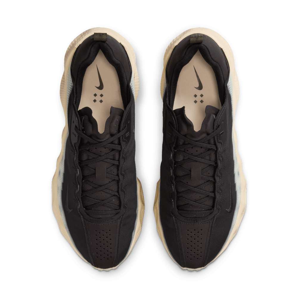 Nike Ava Rover