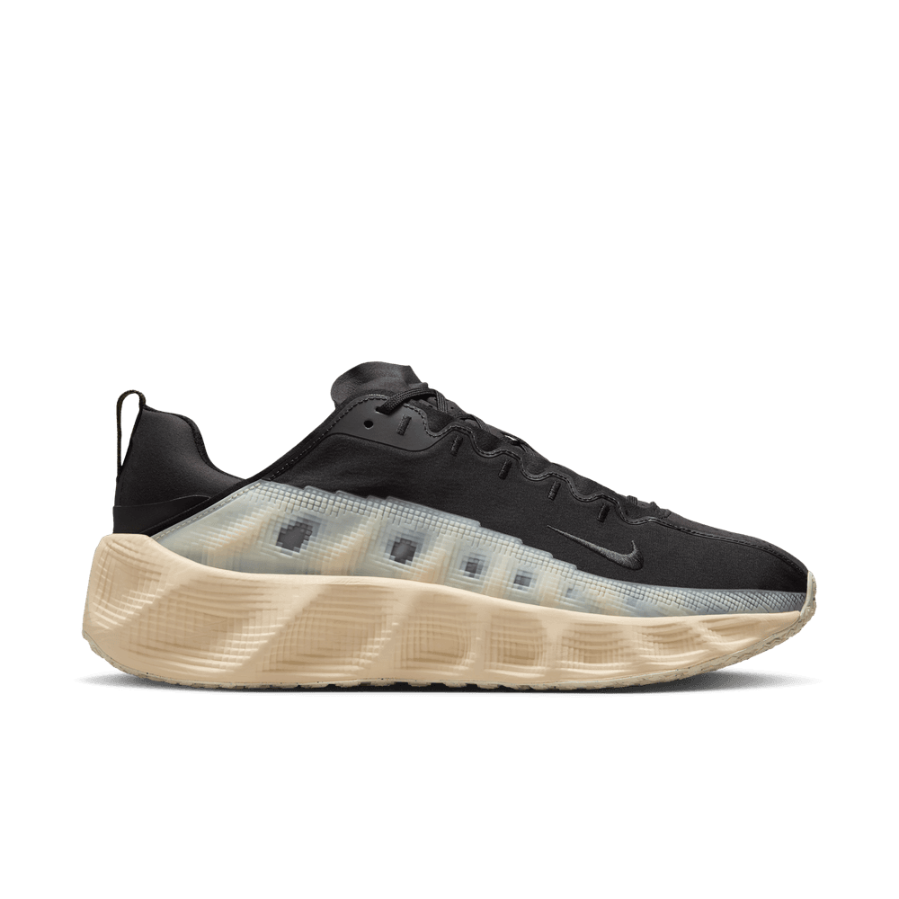 Nike Ava Rover
