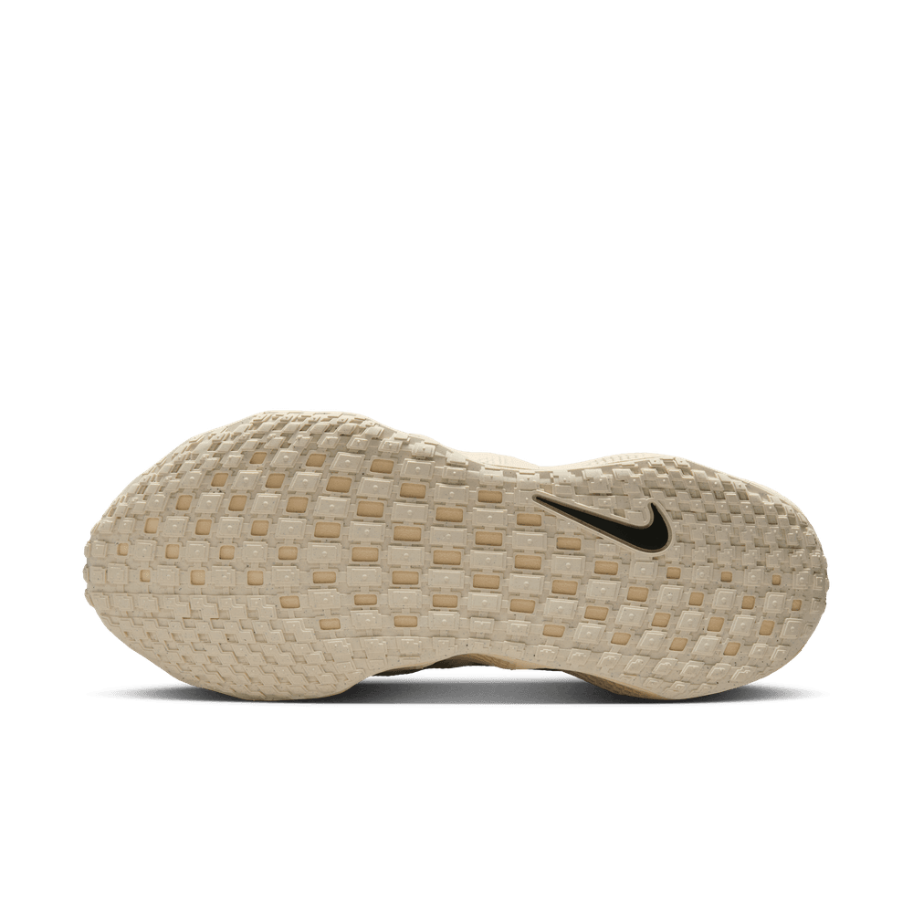 Nike Ava Rover