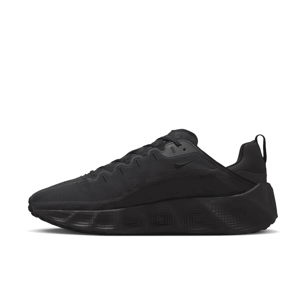 Nike Ava Rover