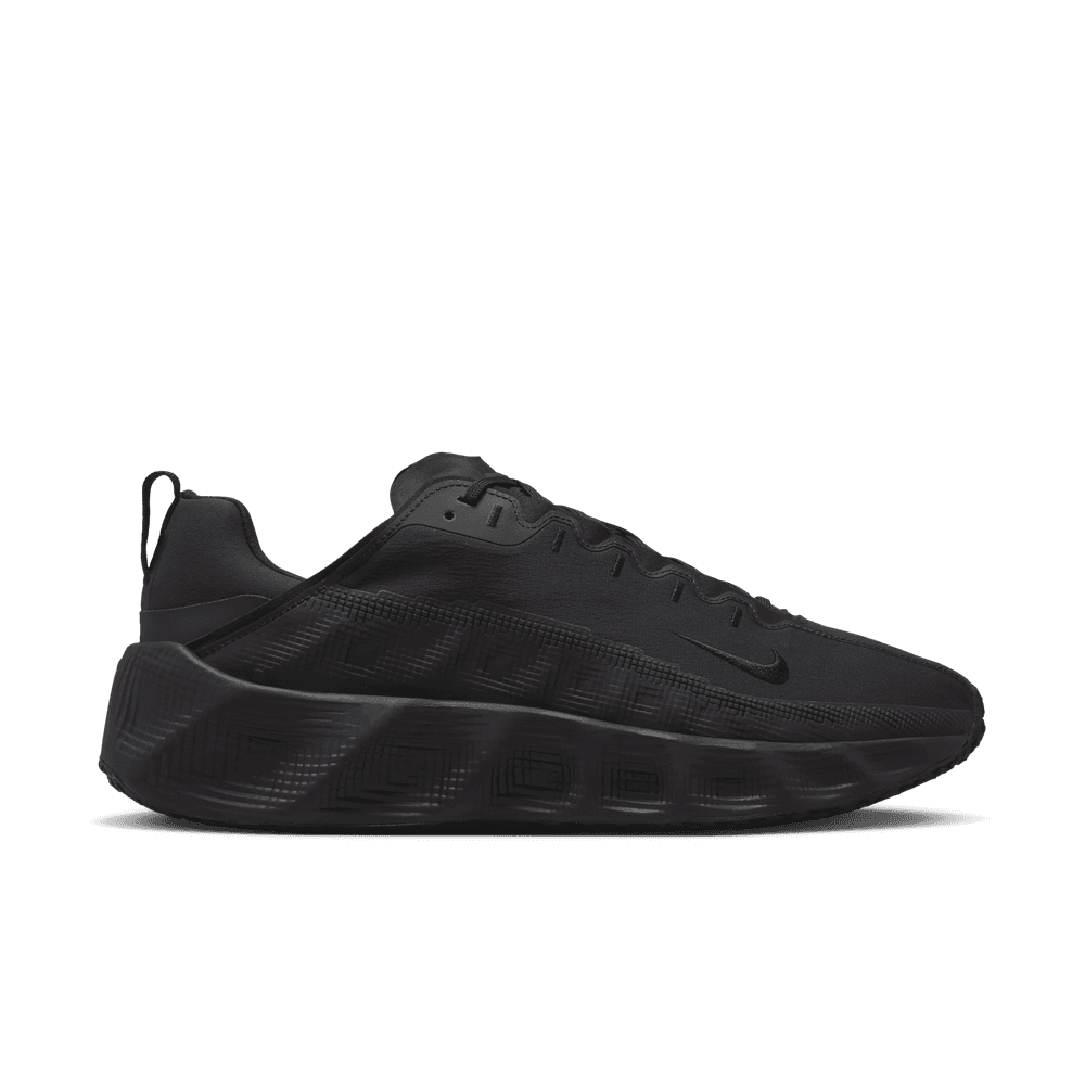 Nike Ava Rover