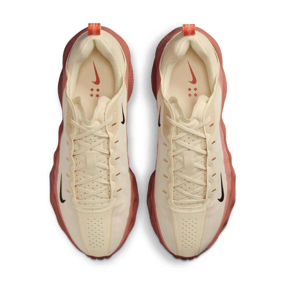 Nike Ava Rover