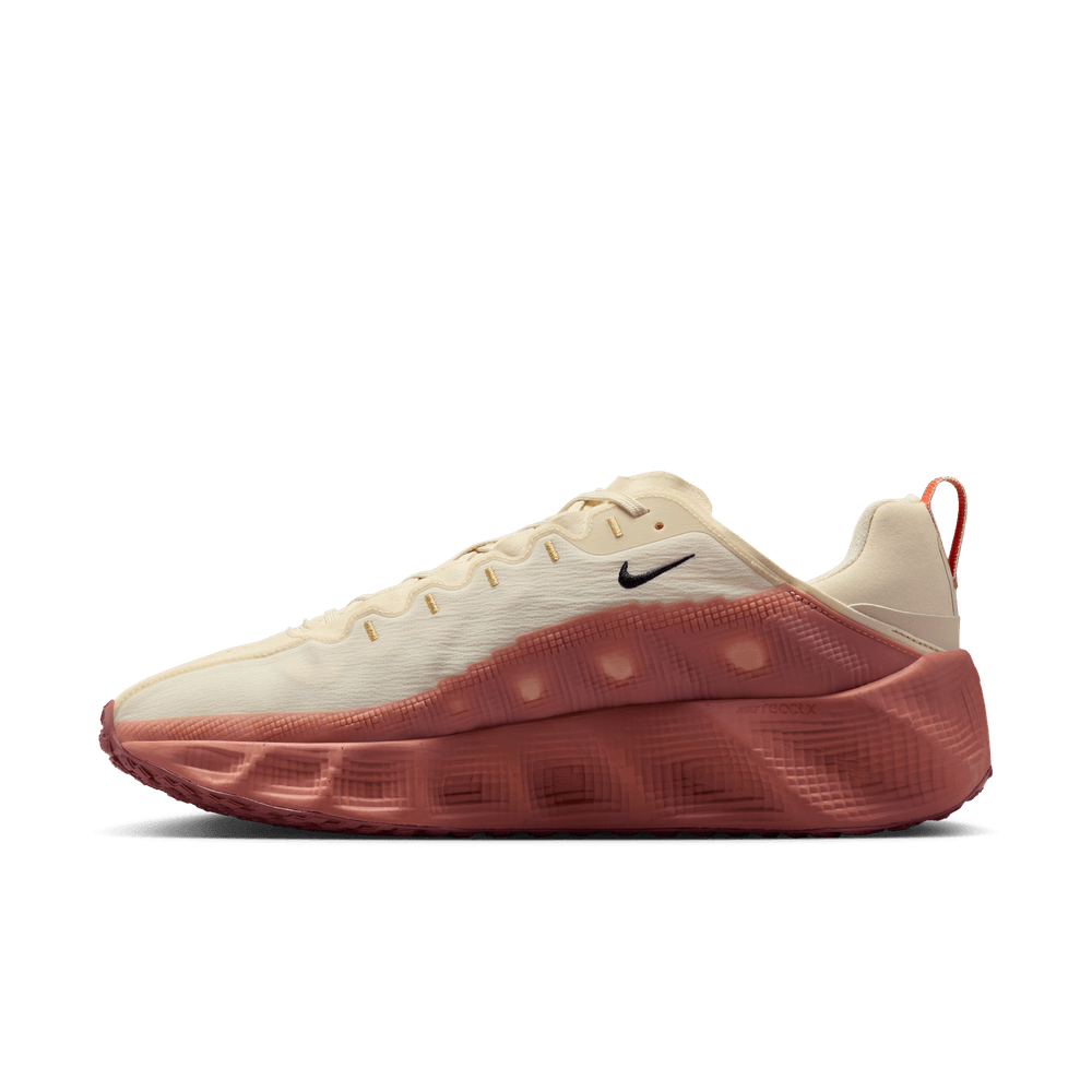Nike Ava Rover
