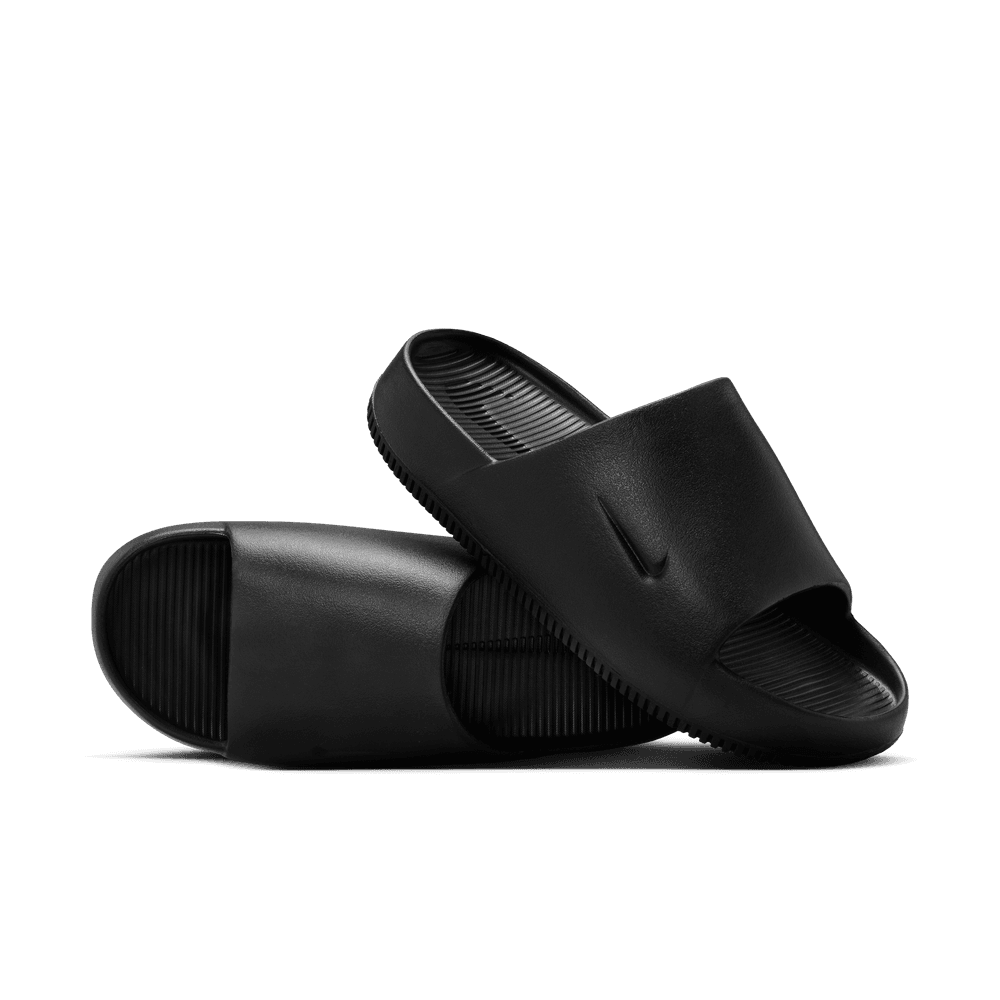 Wmns Nike Calm Slide