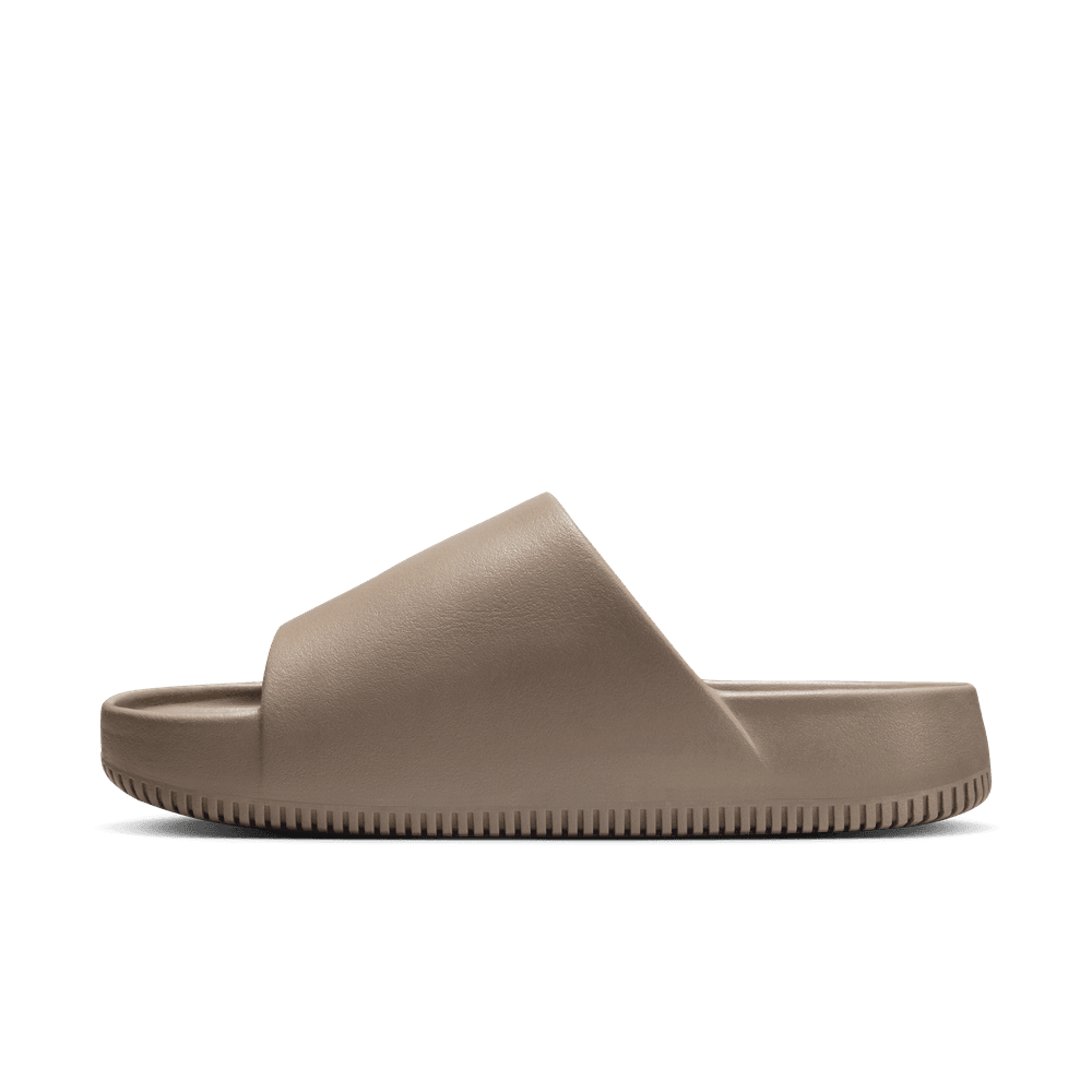 Wmns Nike Calm Slide