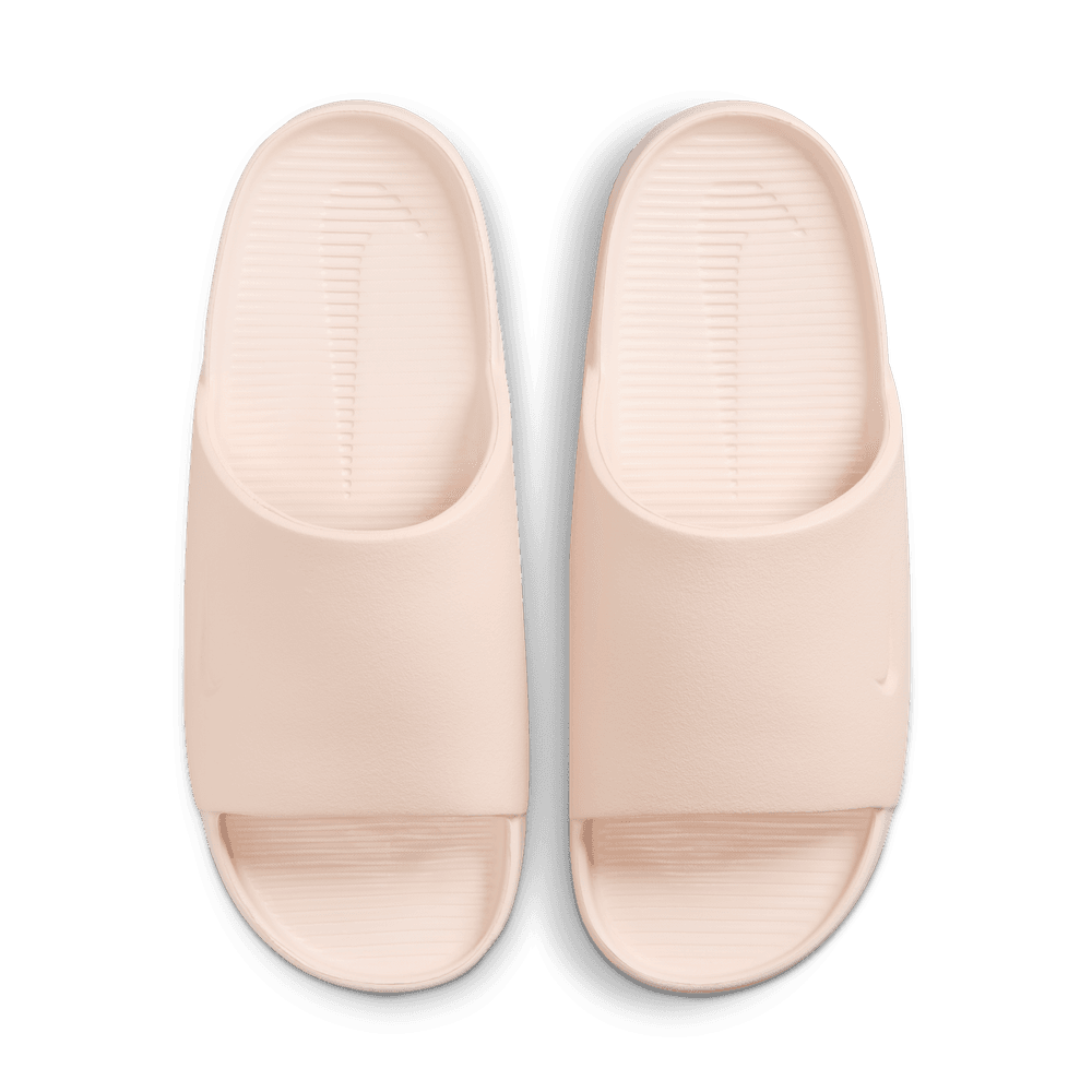 WMNS Nike Calm