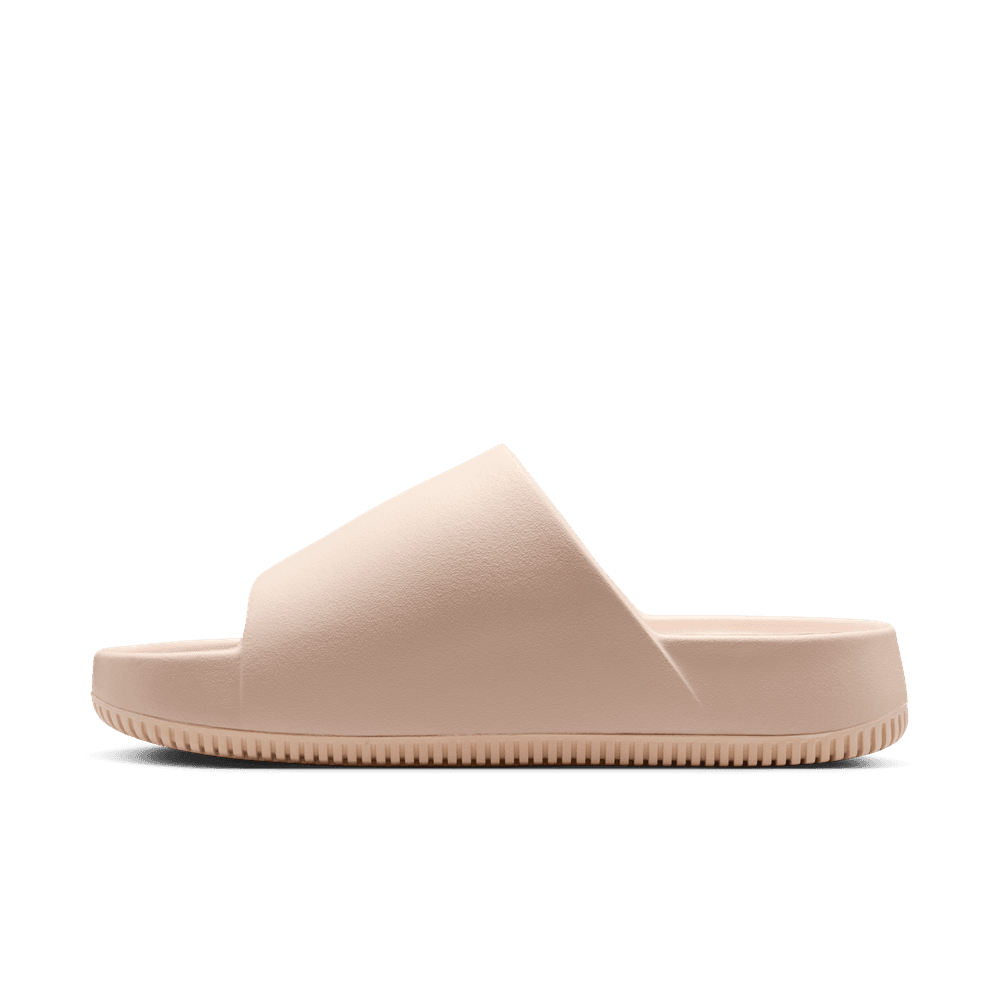 WMNS Nike Calm