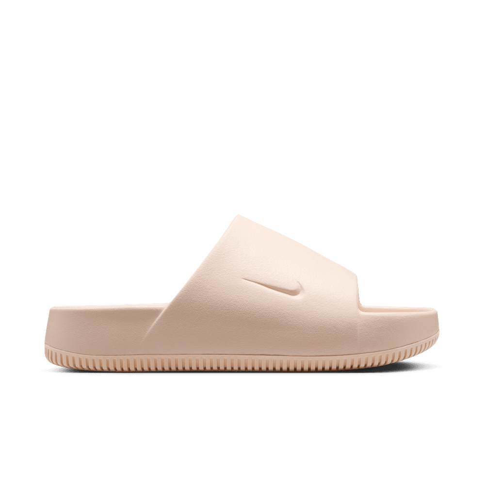WMNS Nike Calm