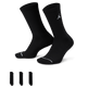Air Jordan Everyday Crew Socks