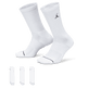 Air Jordan Everyday Crew Socks 