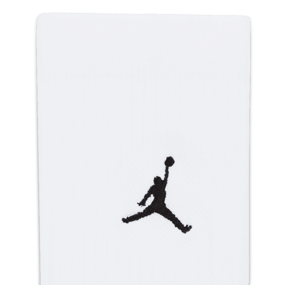 Air Jordan Everyday Crew Socks 