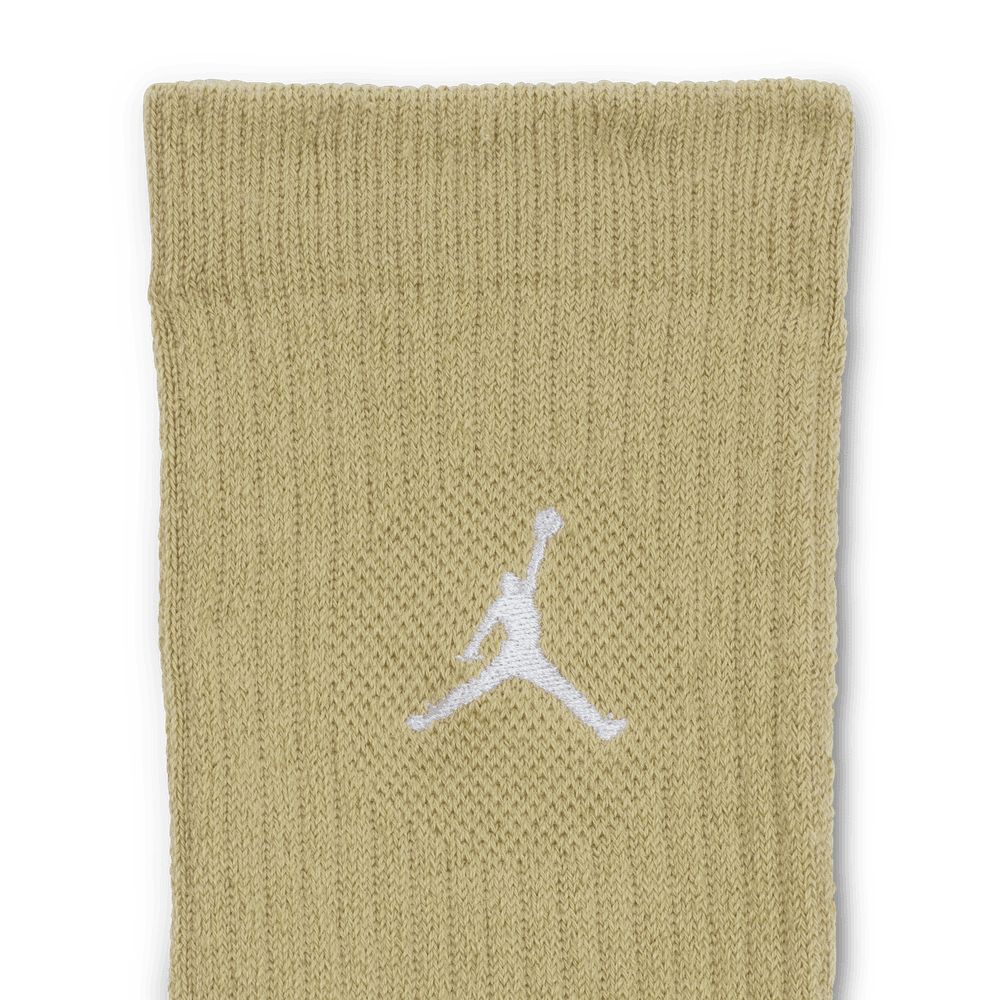 Air Jordan Everyday Crew Socks