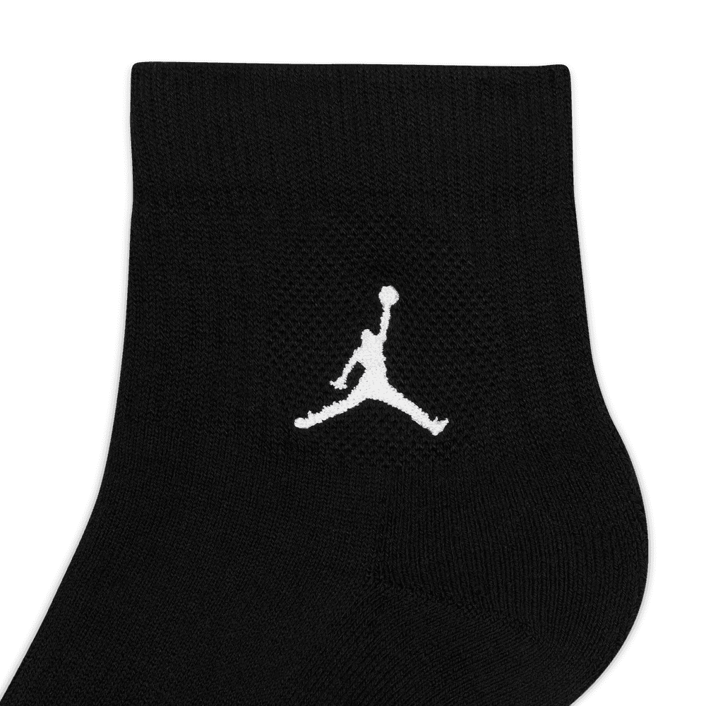 Air Jordan Everyday Ankle Socks 