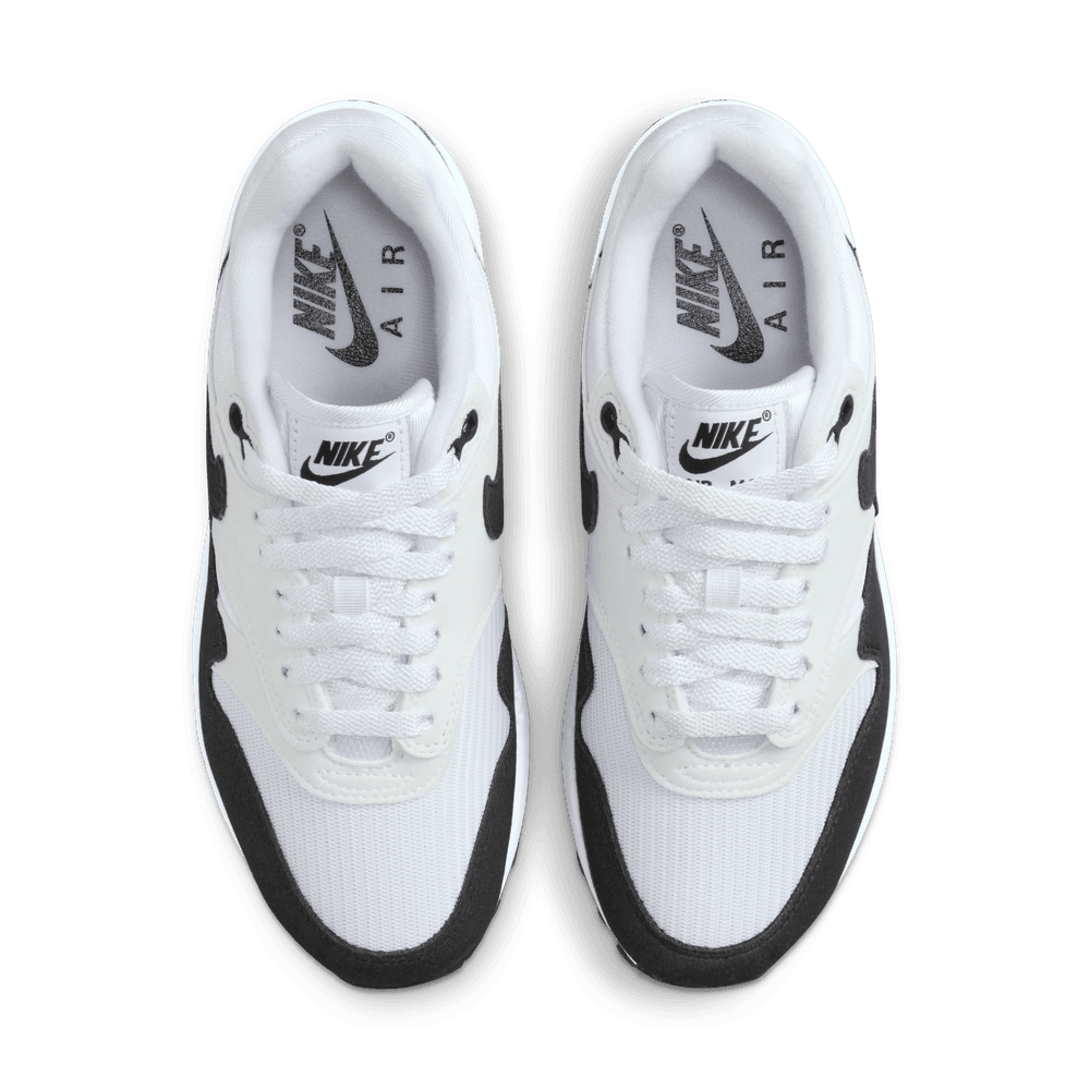 Wmns Nike Air Max 1