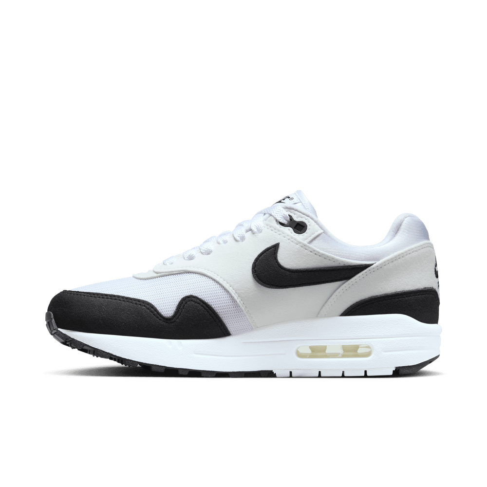 Wmns Nike Air Max 1