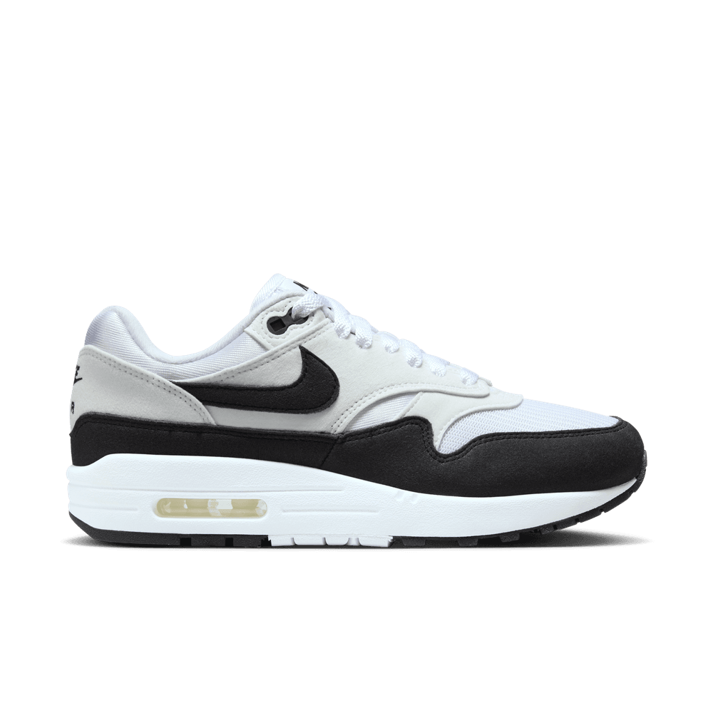 Wmns Nike Air Max 1