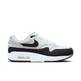 Wmns Nike Air Max 1
