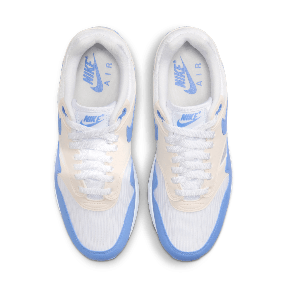 Wmns Nike Air Max 1