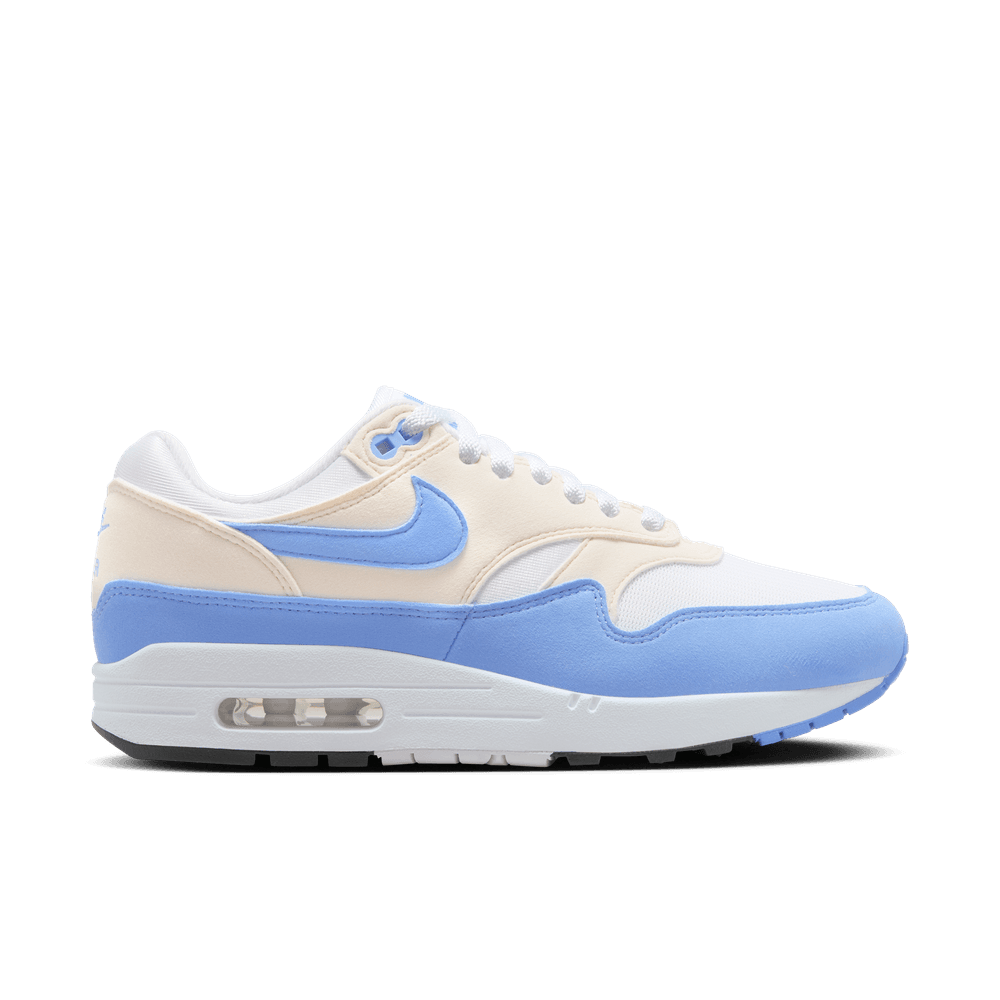 Wmns Nike Air Max 1