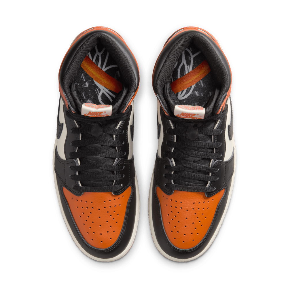 Air Jordan 1 Retro High OG