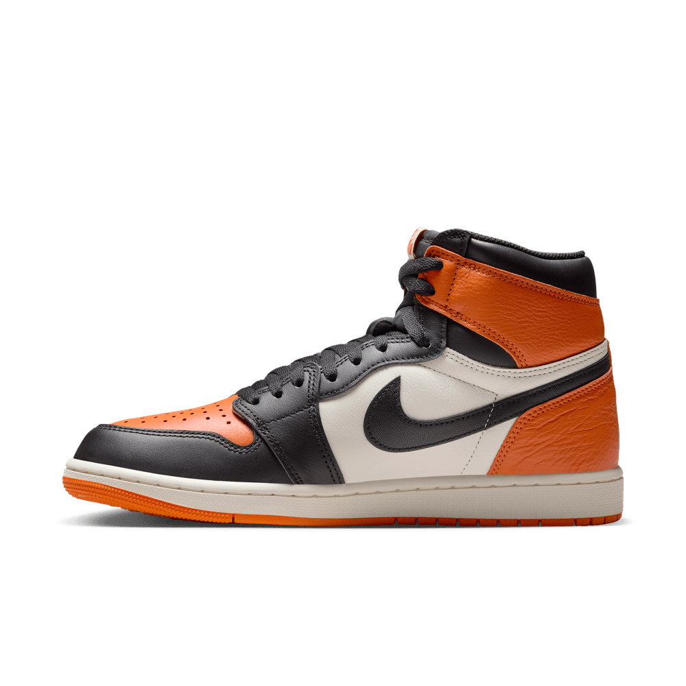 Air Jordan 1 Retro High OG