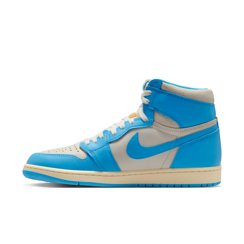 Air Jordan 1 Retro High OG
