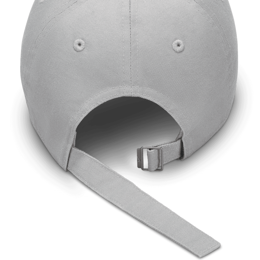 Kids Nike Club Cap