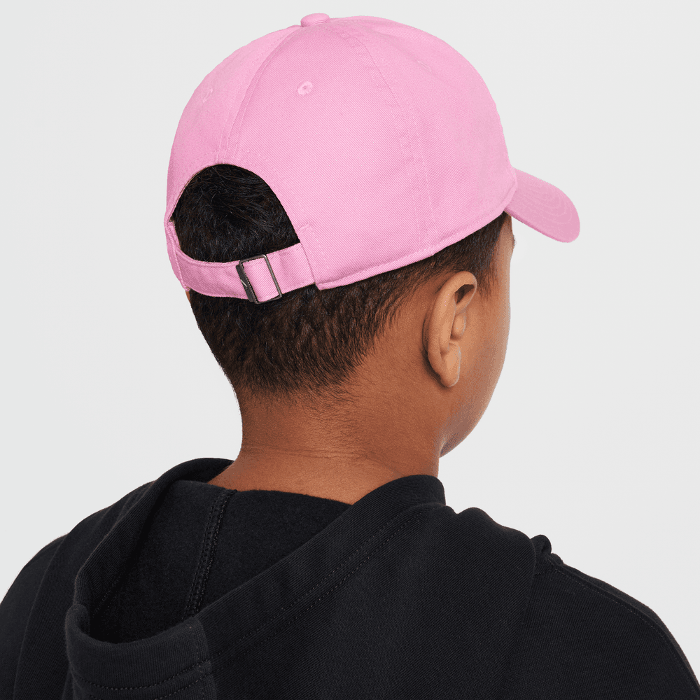 Kids Nike Club Cap