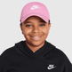 Kids Nike Club Cap