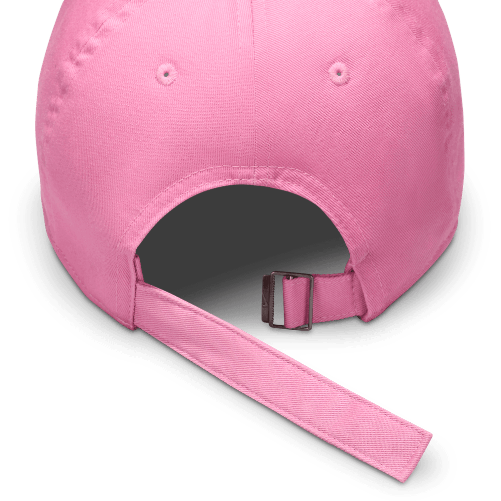 Kids Nike Club Cap