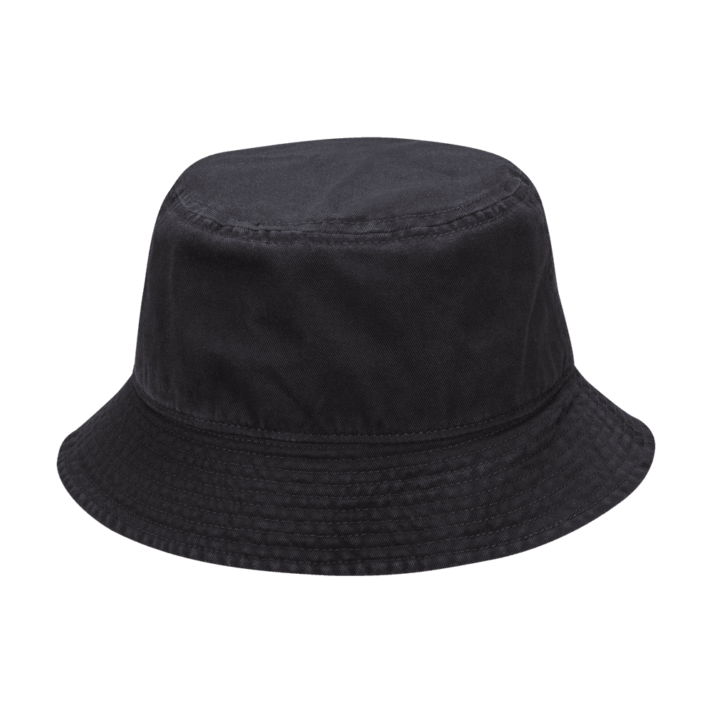 Nike Apex Futura Washed Bucket Hat