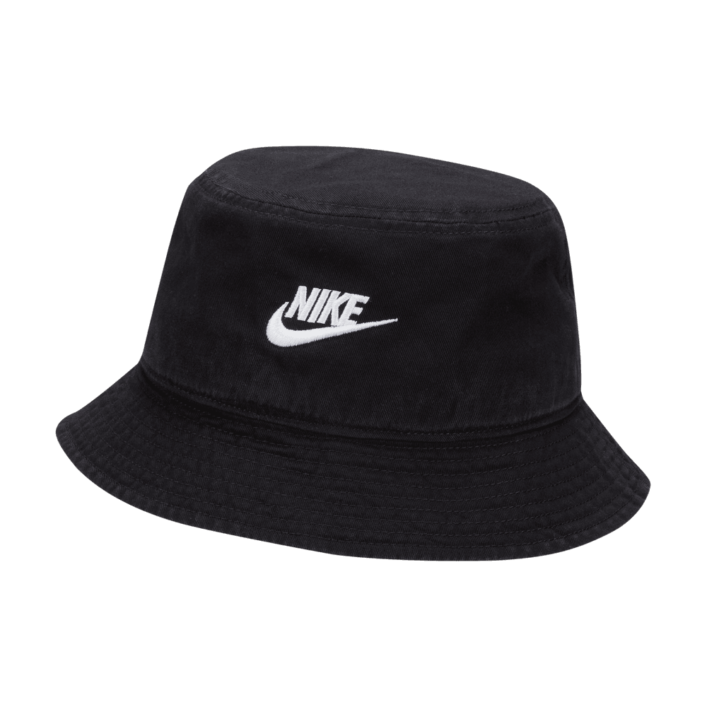 Nike Apex Futura Washed Bucket Hat