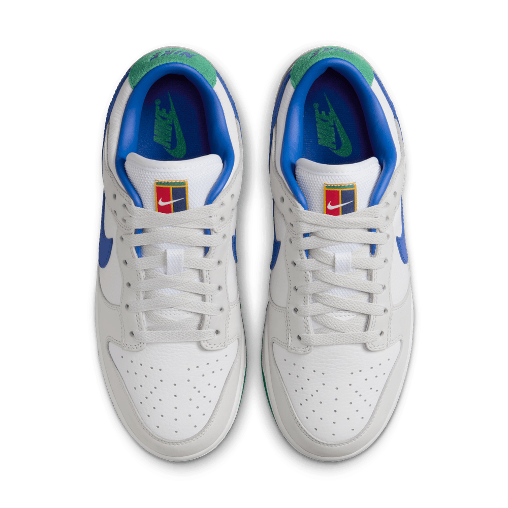 Wmns Nike Dunk Low Premium