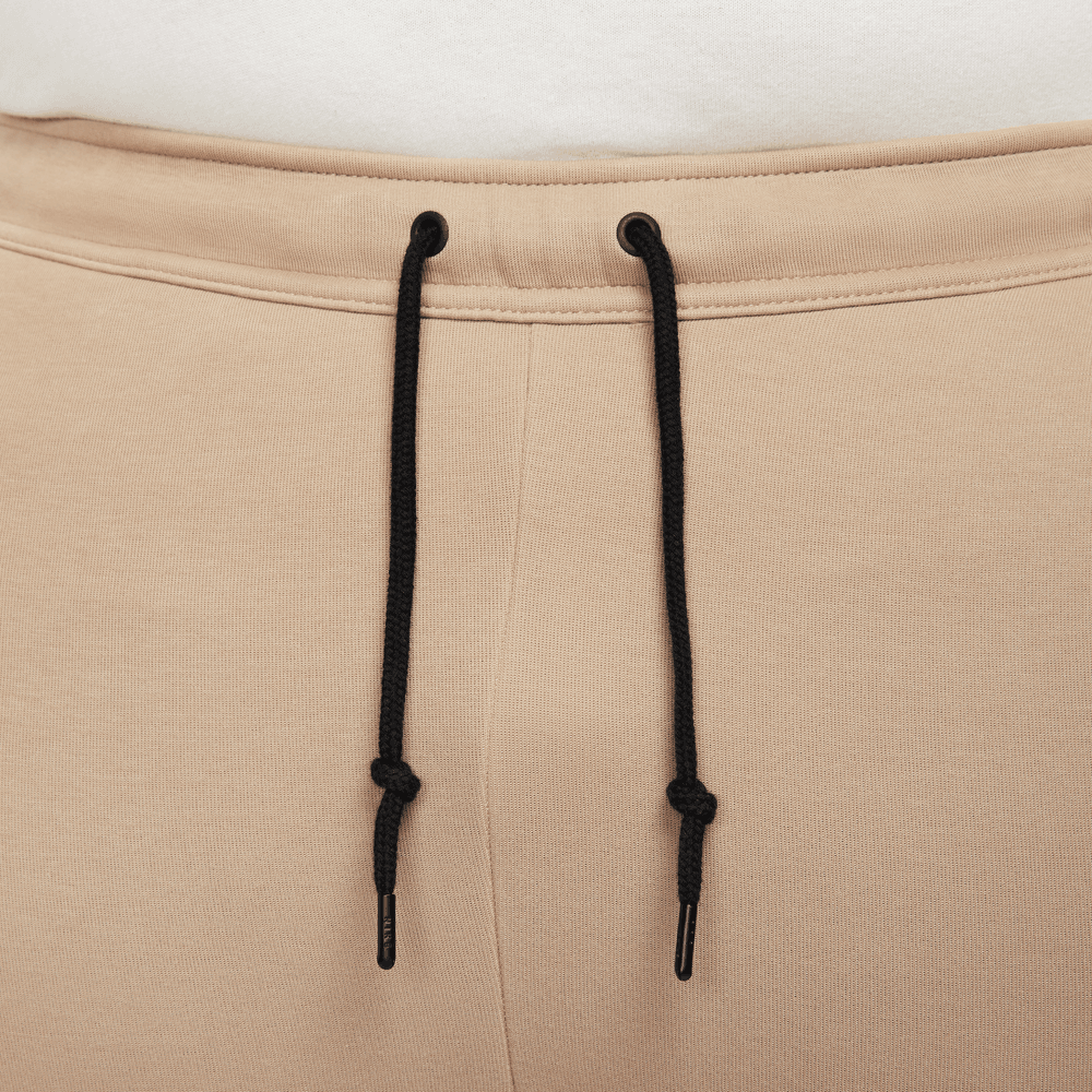 Nike Sportswear Tech Fleece Slim Fit Jogger
