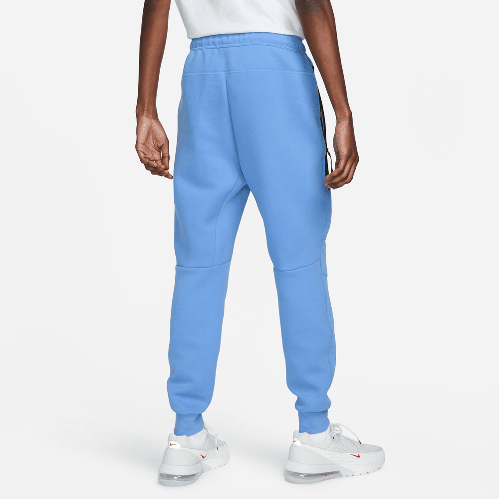Nike Sportswear Tech Fleece Slim Fit Jogger