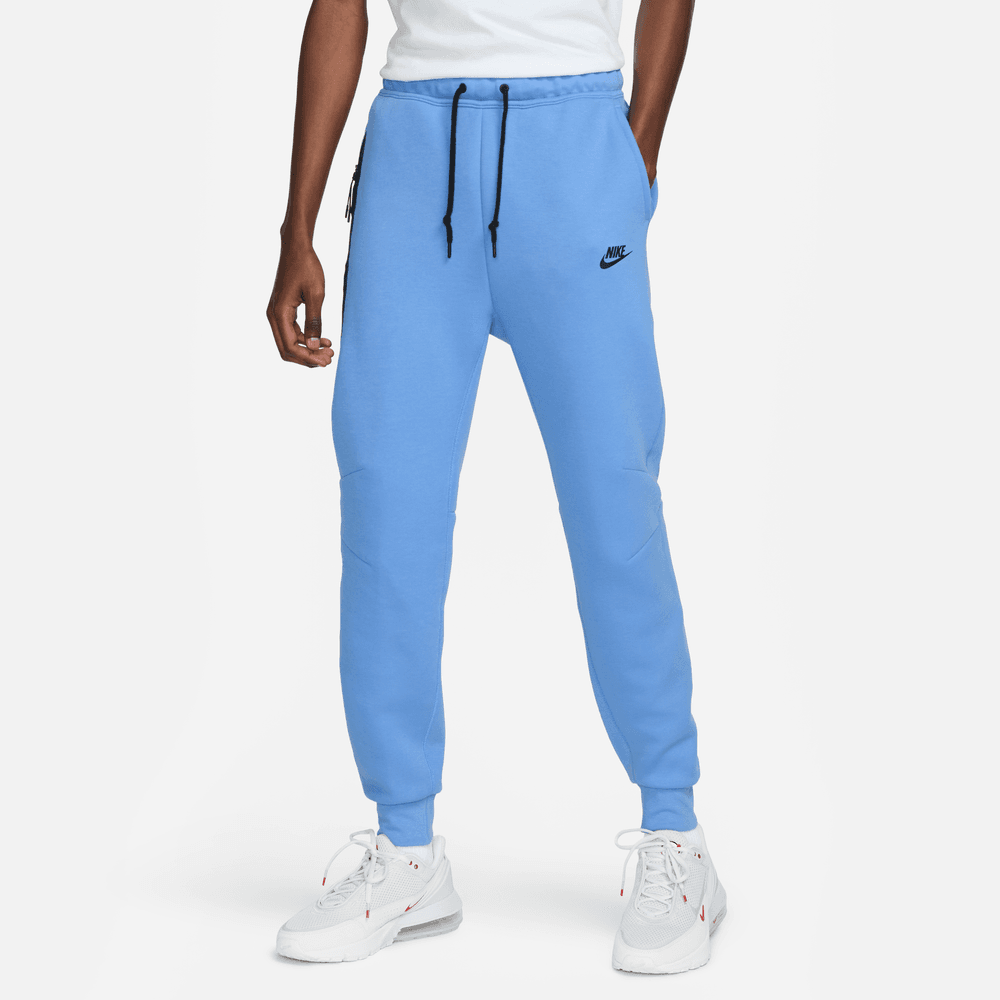 Nike Sportswear Tech Fleece Slim Fit Jogger