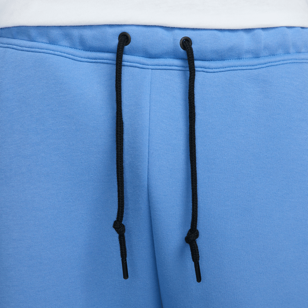 Nike Sportswear Tech Fleece Slim Fit Jogger