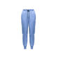 Wmns Nike Sportswear Tech Fleece Mid-Rise Jogger