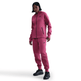 Wmns Nike Sportswear Tech Fleece Mid-Rise Joggers