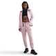 Wmns Nike Sportswear Tech Fleece Mid-Rise Joggers 