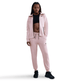 Wmns Nike Sportswear Tech Fleece Wind Runner Full-Zip Hoodie 