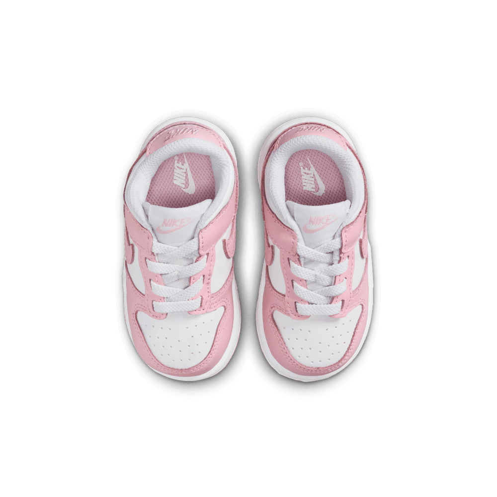TD Nike Dunk Low