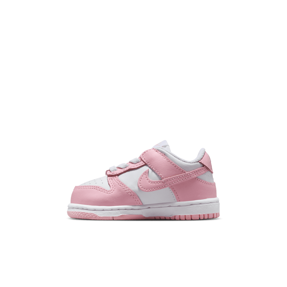 TD Nike Dunk Low