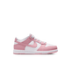 PS Nike Dunk Low
