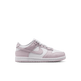 PS Nike Dunk Low 