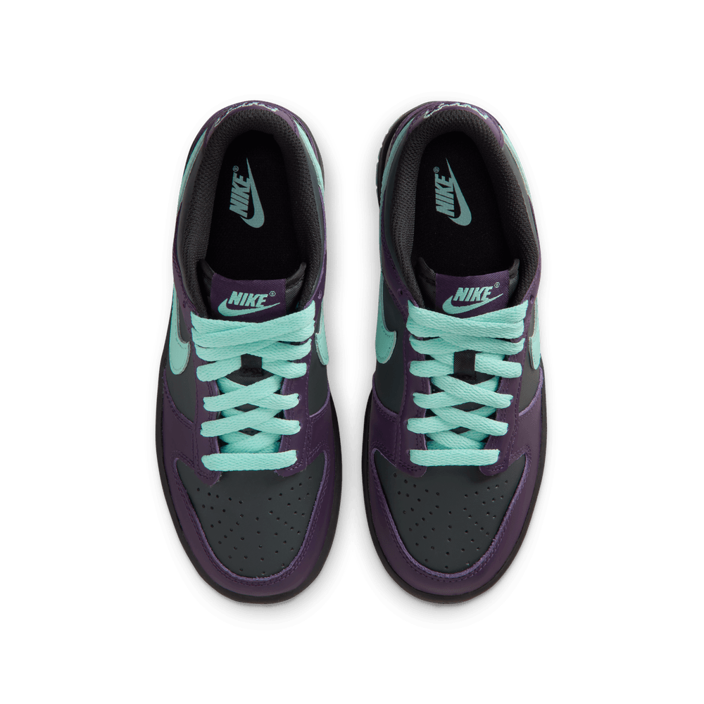 GS Nike Dunk Low