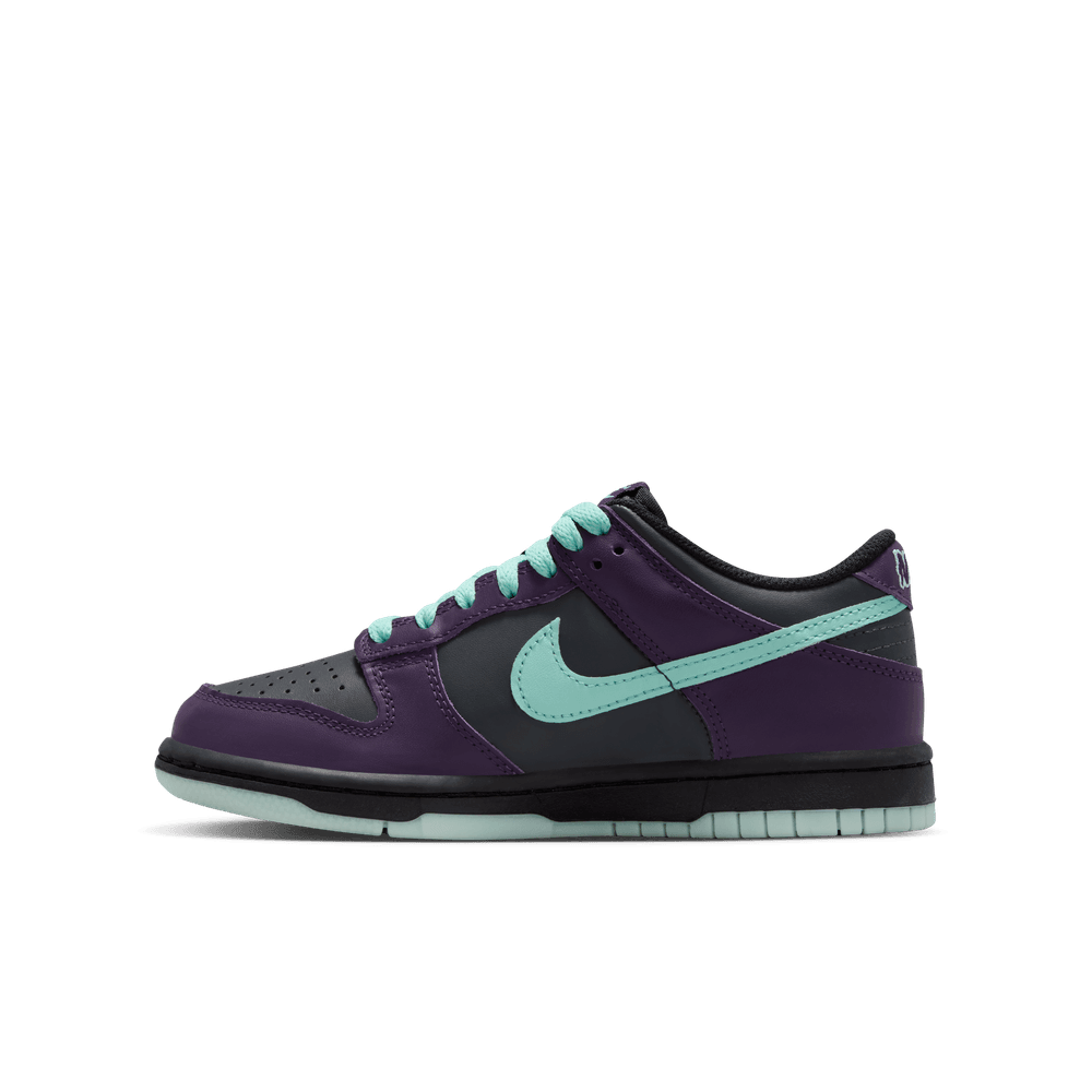 GS Nike Dunk Low